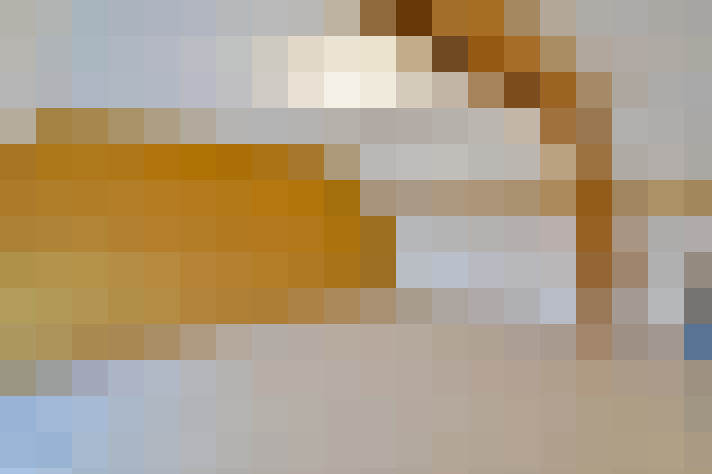  / #11