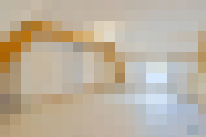  / #12