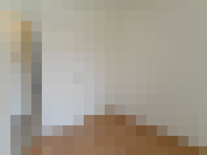  / #11