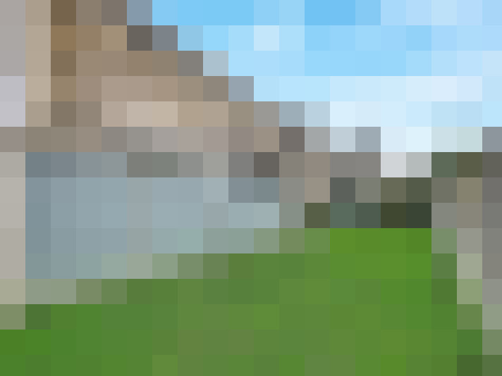  / #7