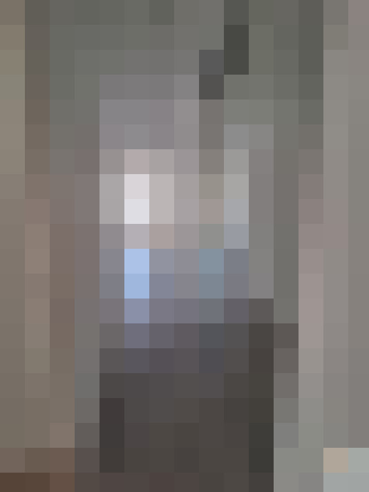  / #12