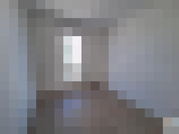  / #8