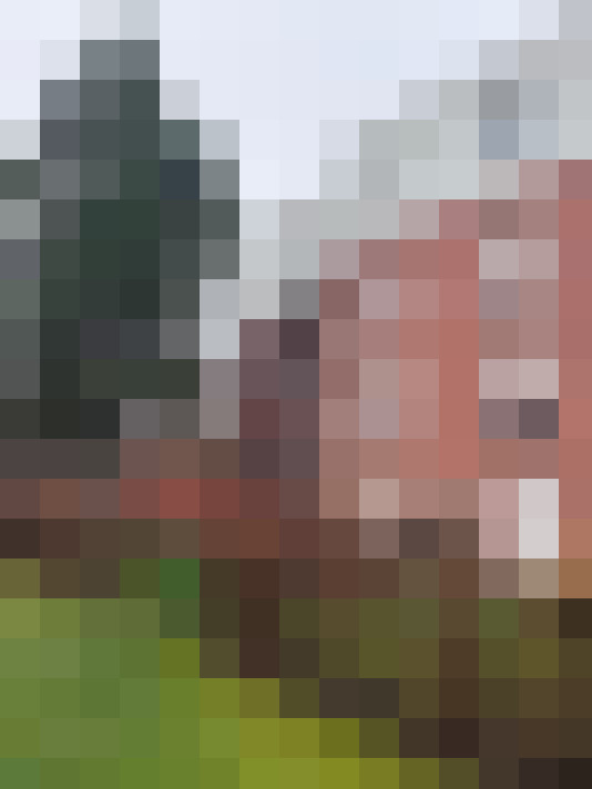  / #7