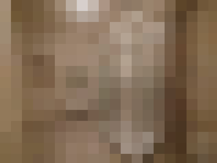  / #13