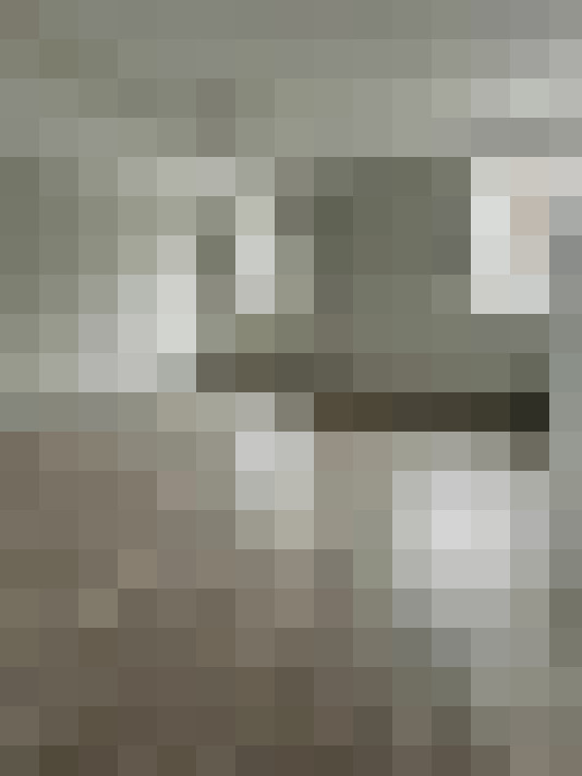  / #9