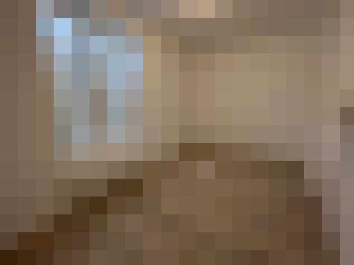  / #8