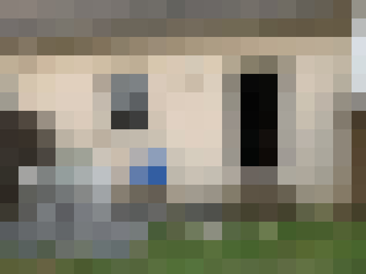  / #11