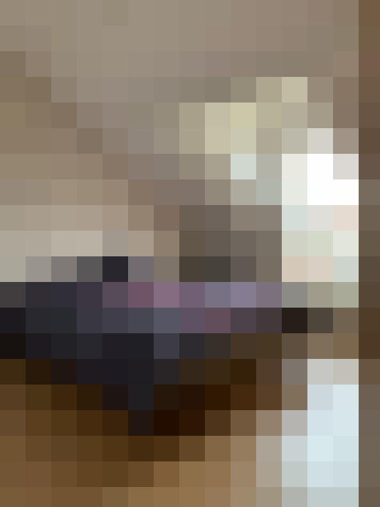  / #9