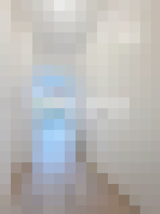  / #11