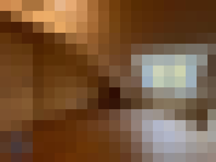  / #8
