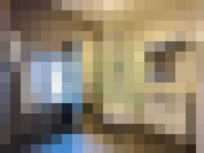  / #8