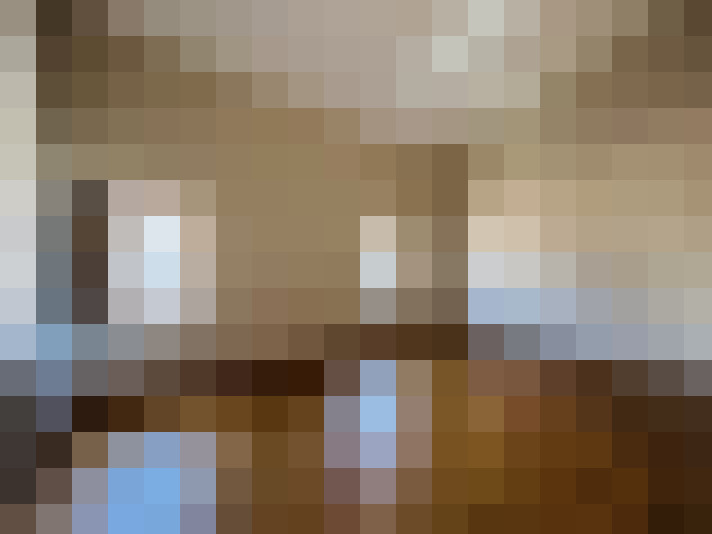  / #7