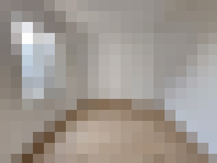 / #8