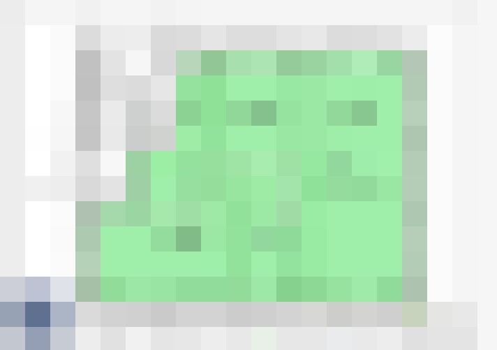  / #6