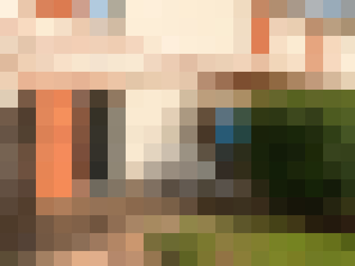  / #7