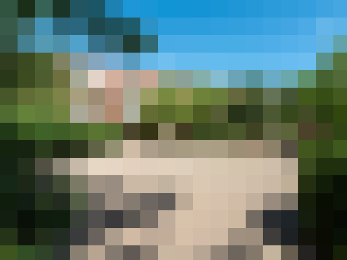  / #12