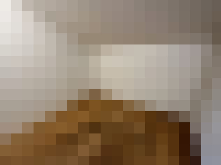  / #13