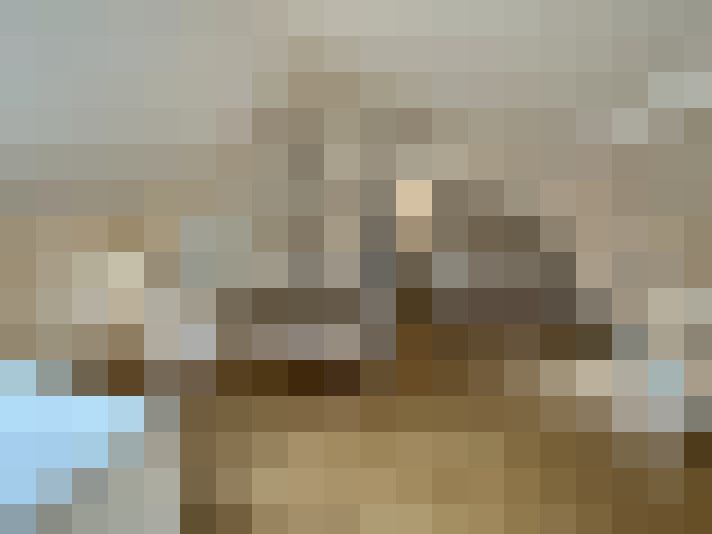  / #8