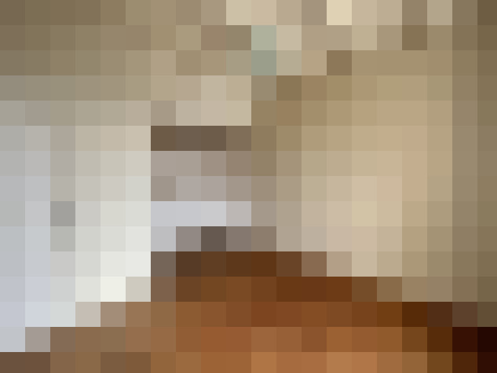 / #11
