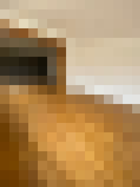  / #18