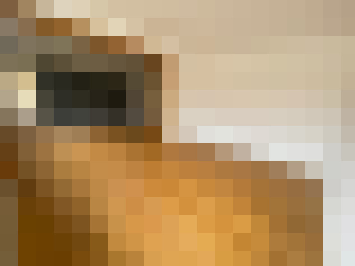  / #19