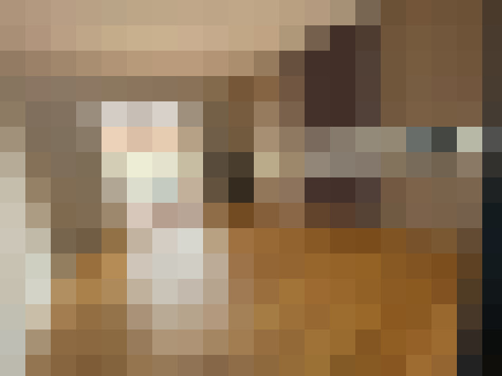  / #8