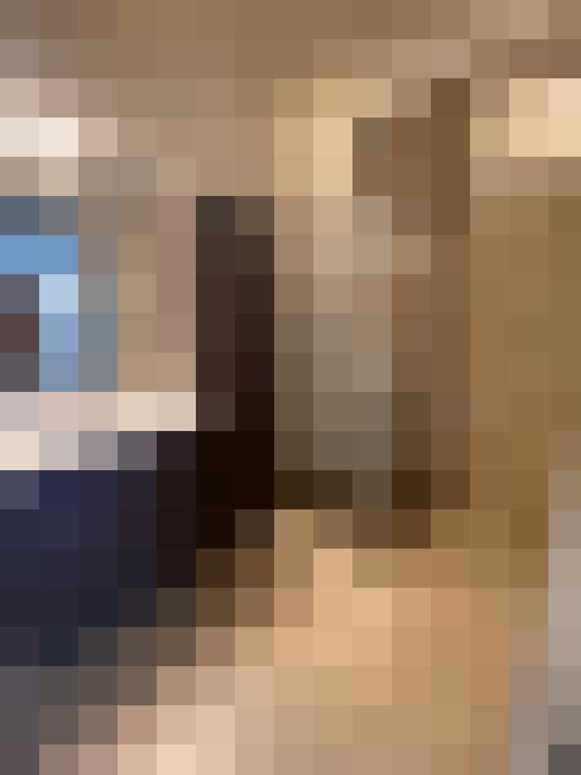  / #12