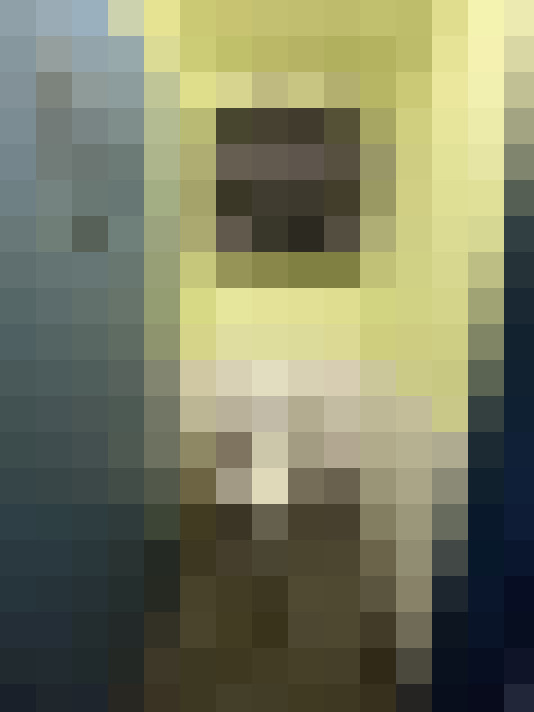  / #13