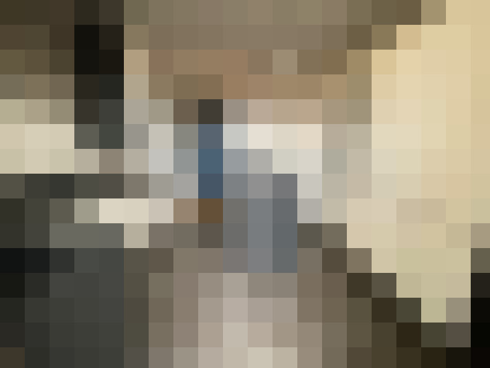  / #16