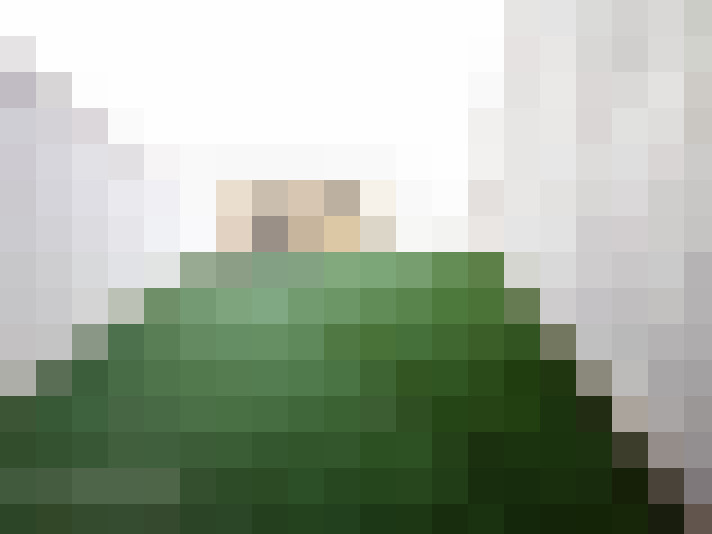  / #7