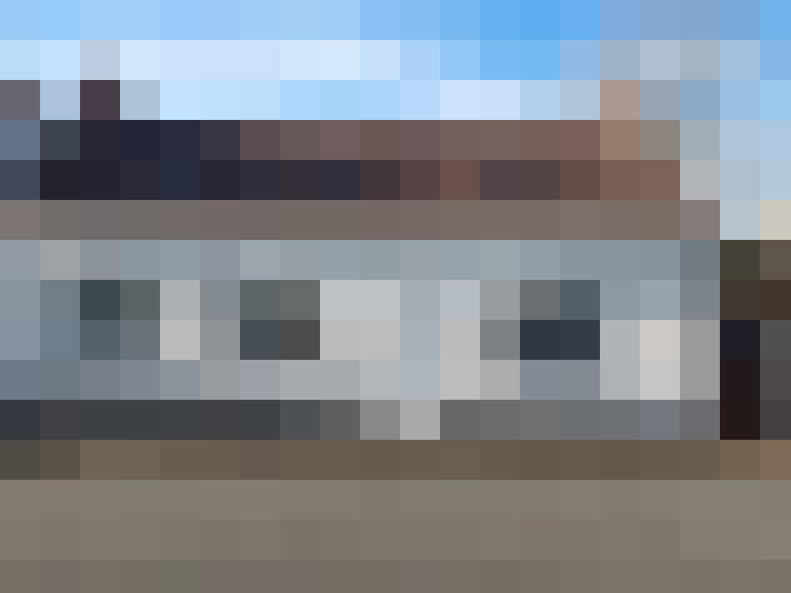 / #6