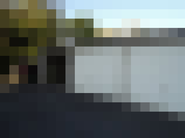  / #9