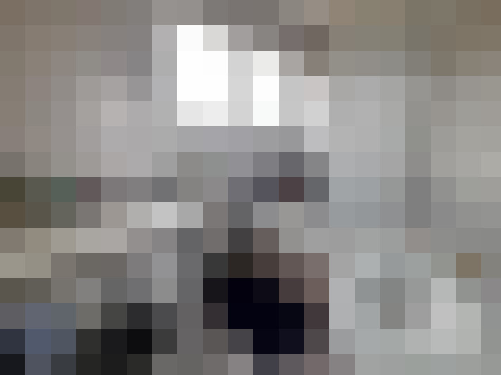  / #7