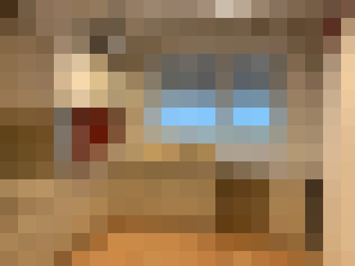  / #3
