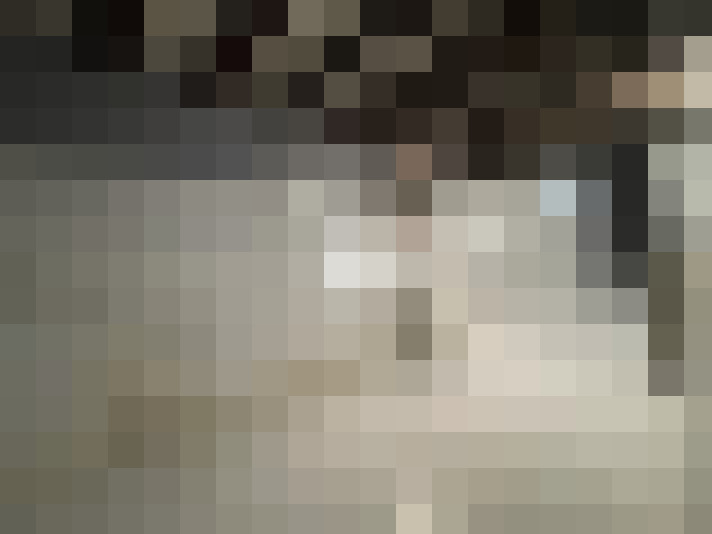  / #15