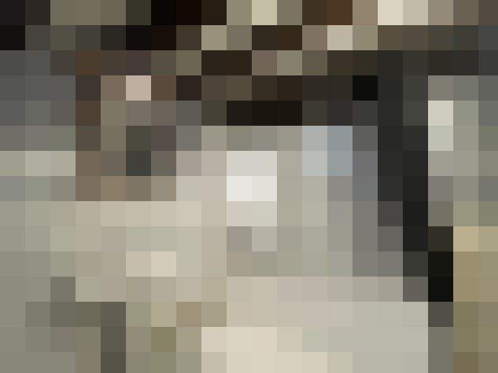 / #14