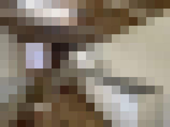  / #9