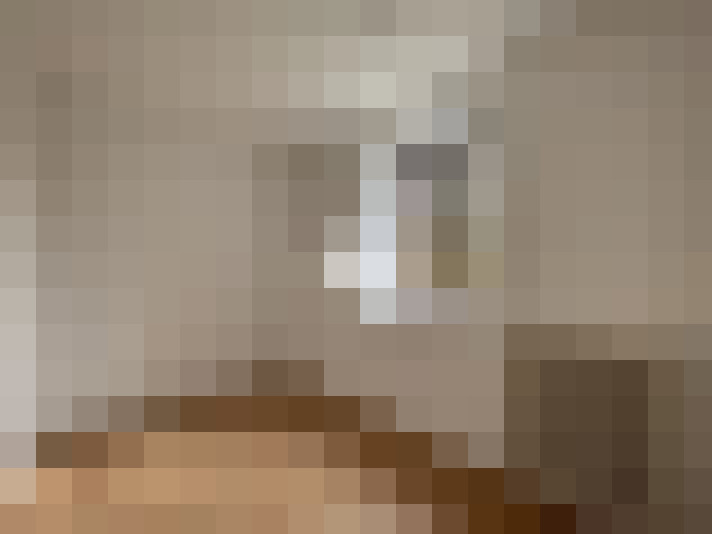  / #13