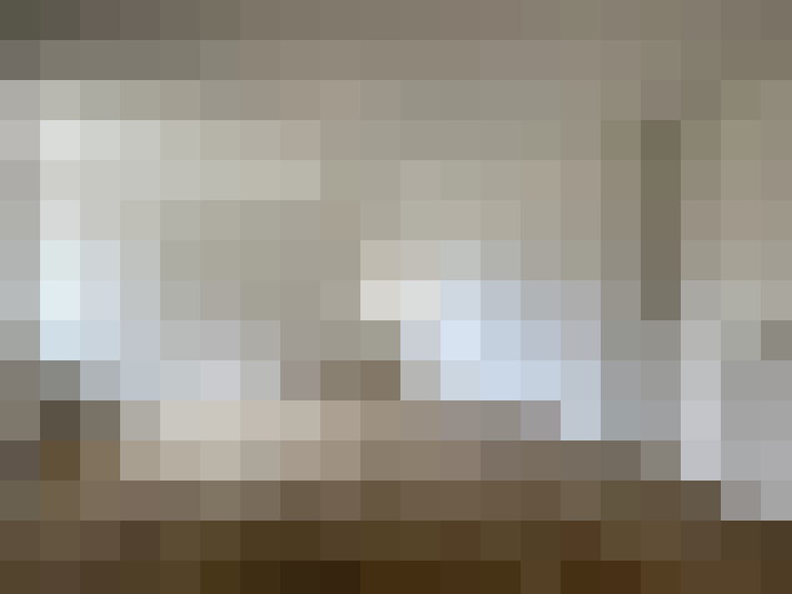  / #12
