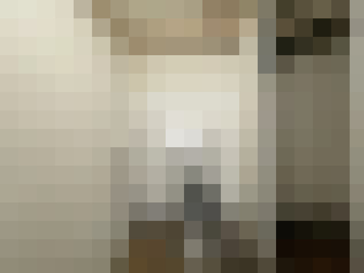  / #16