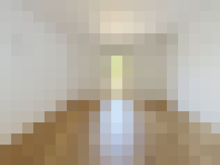  / #9