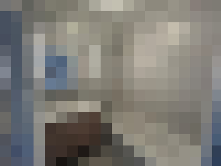  / #7