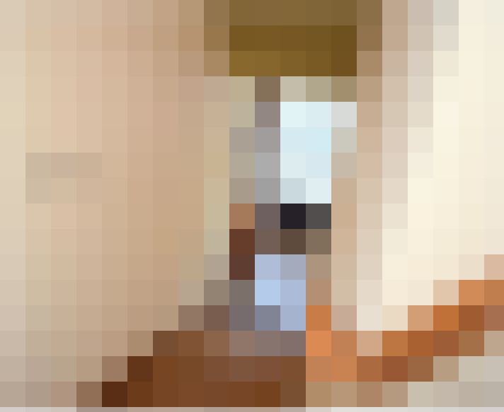  / #14