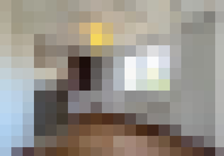  / #8