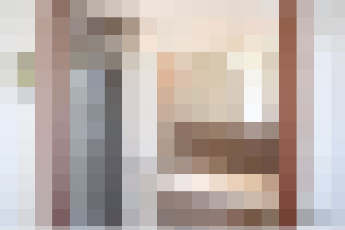  / #16