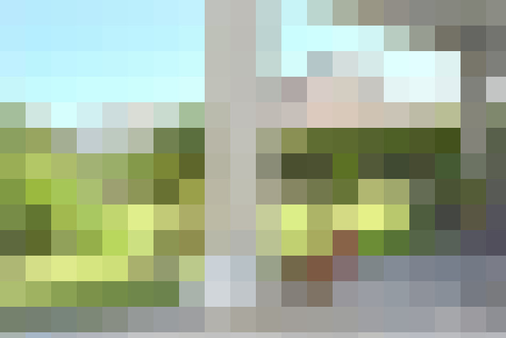 / #18