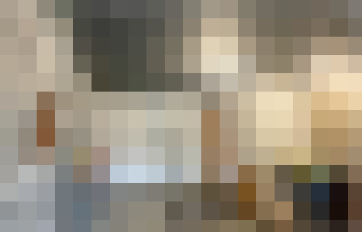  / #17