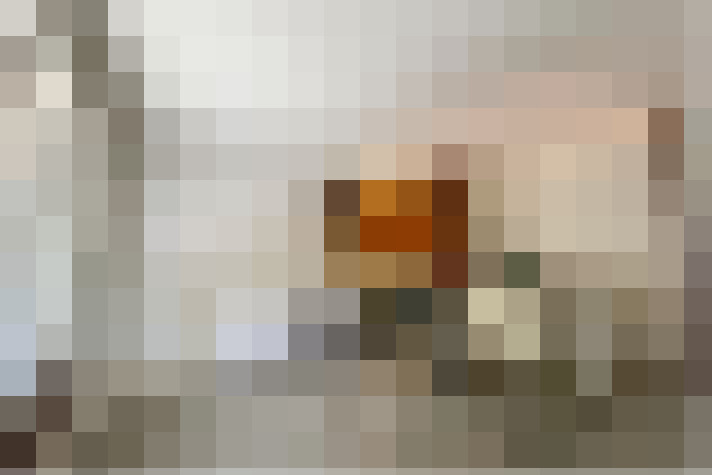 / #13