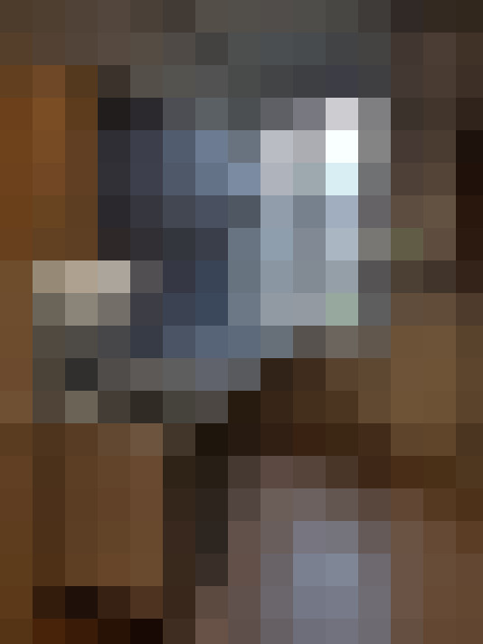  / #8