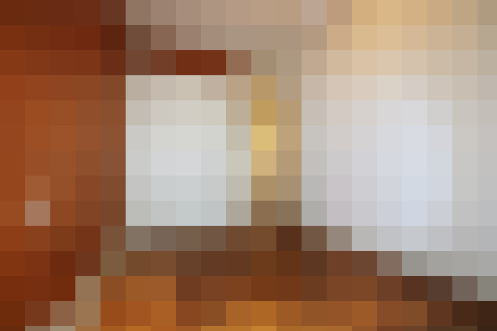  / #5